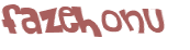 Sfida captcha
