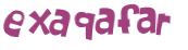 CAPTCHA-haaste