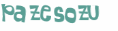 Wyzwanie captcha