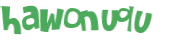 Captcha-udfordring
