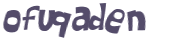 CAPTCHA 挑戰