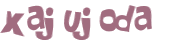 Captcha 챌린지