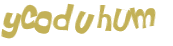 Prueba Captcha