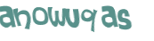 Captcha-udfordring