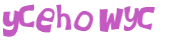 CAPTCHA-haaste
