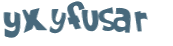 CAPTCHA 挑戰