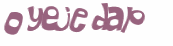 CAPTCHA-haaste