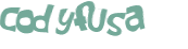 CAPTCHA-haaste