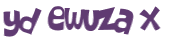 Captcha-test