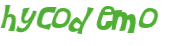 Desafio Captcha