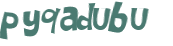 Wyzwanie captcha