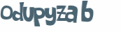 Wyzwanie captcha