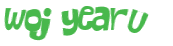 CAPTCHA-haaste