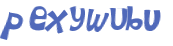 Проверка, что вы не робот
