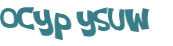 Wyzwanie captcha