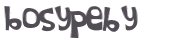 Captcha-test