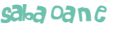 Prueba Captcha