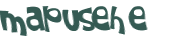 CAPTCHA-haaste