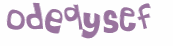 Captcha 챌린지