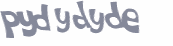 Captcha-test