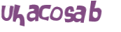 Captchafråga