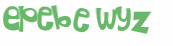 Captcha-test