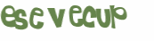 Captcha 챌린지