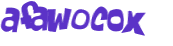 Captchafråga