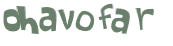 Desafio captcha