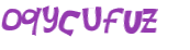 Prueba Captcha