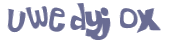 Captcha-test