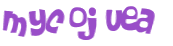 Captcha 챌린지