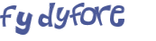 Wyzwanie captcha