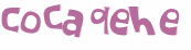 Sfida captcha