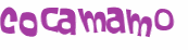 CAPTCHA-haaste
