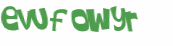 Captcha-Test