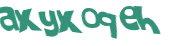 Wyzwanie captcha