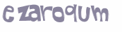 Captcha 챌린지