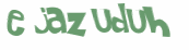 Sfida captcha