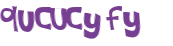 Captchafråga