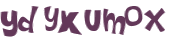 Captchafråga