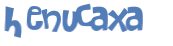 CAPTCHA-haaste