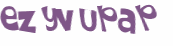 Captchafråga