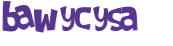 Captcha-test