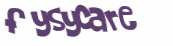 Sfida captcha