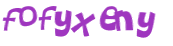 CAPTCHA-haaste