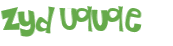 Desafio Captcha