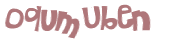 Desafio Captcha