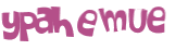 Prueba Captcha