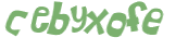 Captcha-test